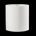 Paper Towel Pacific Blue Select™ Hardwound Roll 7-7/8 Inch X 350 Foot