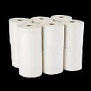 Paper Towel Pacific Blue Select™ Hardwound Roll 7-7/8 Inch X 350 Foot
