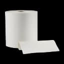 Paper Towel Pacific Blue Select™ Hardwound Roll 7-7/8 Inch X 350 Foot