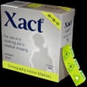 Xact® Lesion Radiology Skin Marker M10TT for Enhanced Imaging