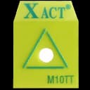 Xact® Lesion Radiology Skin Marker M10TT for Enhanced Imaging