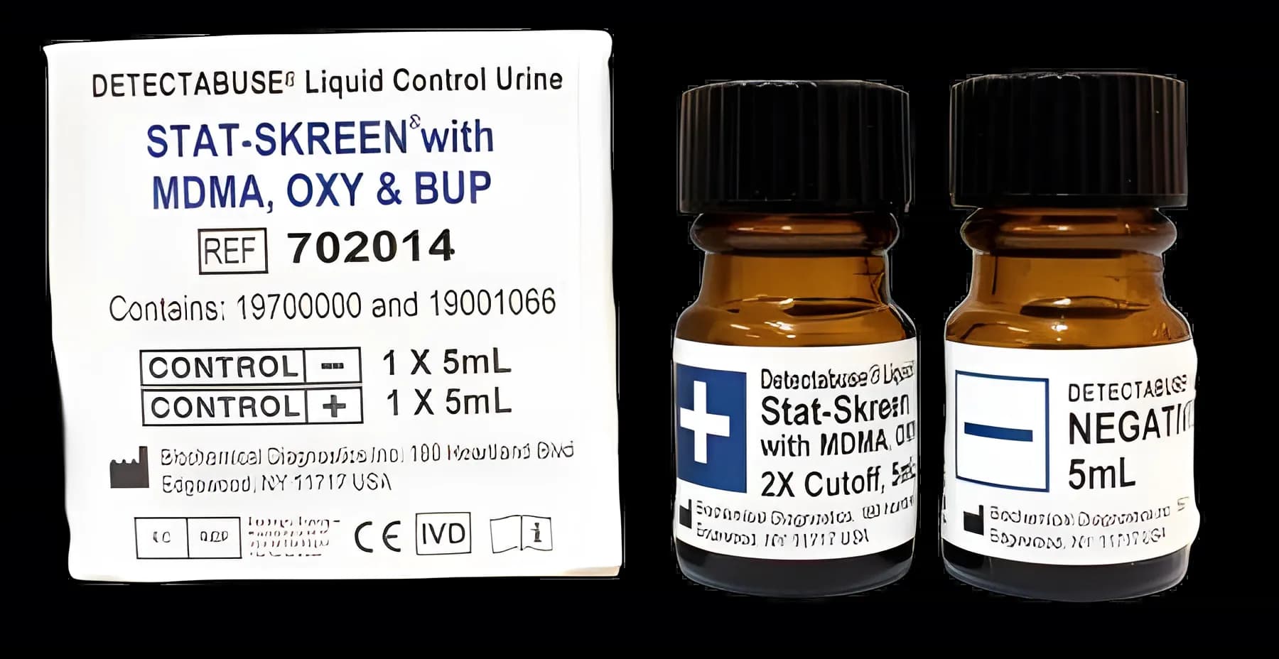https://usmed-media.usamedpremium.com/public/assets/Catalog/Images/USAMP-76867230.webp