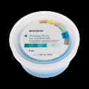 McKesson Firm Therapy Putty 2 oz - Grip & Rehabilitation