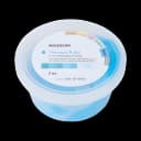 McKesson Firm Therapy Putty 2 oz - Grip & Rehabilitation