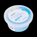 McKesson Firm Therapy Putty 2 oz - Grip & Rehabilitation