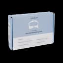 Myofacial Massager Kanjo 1/8 X 3-1/2 X 3-3/4 Inch