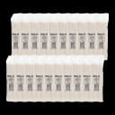 Solo® 1.25 oz White Paper Souffle Cups - Medical & Food Use