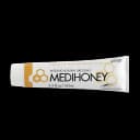 Honey Wound and Burn Dressing MEDIHONEY® 3.5 oz. Paste Sterile