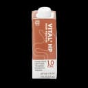 Vital HP High Protein Oral Supplement - Abbott Nutrition