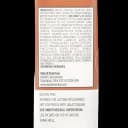 Vital HP High Protein Oral Supplement - Abbott Nutrition