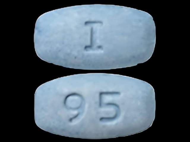 Aripiprazole 5mg Tablets for Mental Health - AvKare