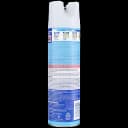 Lysol 19 oz Disinfectant Spray - Crisp Linen Scent