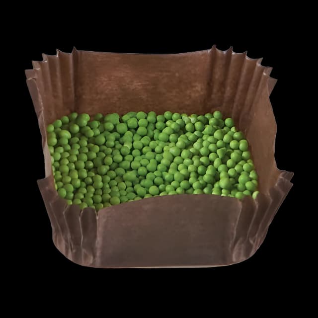 Eco-Friendly Paper Weighing Dish - Smartboats™