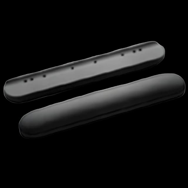 Wheelchair Armrest Pad For Wheelchair - TAGAC015450