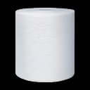 Paper Towel Kleenex® Roll 8 Inch X 425 Foot