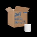Paper Towel Kleenex® Roll 8 Inch X 425 Foot