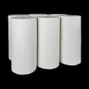 Paper Towel Kleenex® Roll 8 Inch X 425 Foot