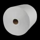 Paper Towel Kleenex® Roll 8 Inch X 425 Foot