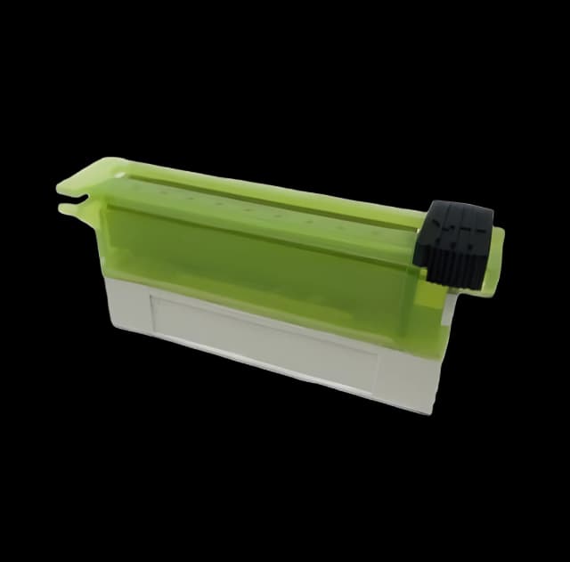 Microtome Blade 818 For use with Leica Biosystems Microtomes or Cryostats