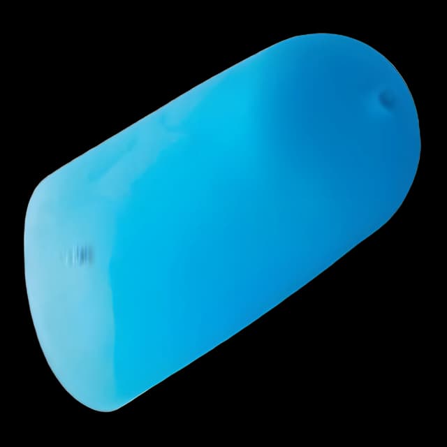 Toe Cap PediFix® Visco-GEL® Sport Large / X-Large Pull-On Toe