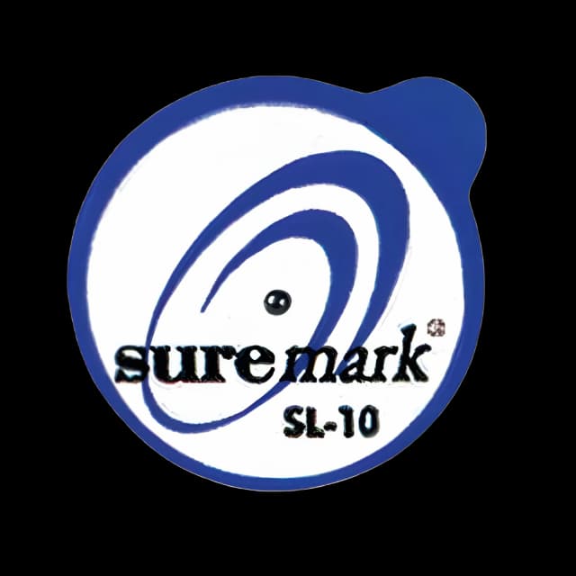 Radiology Skin Marker Suremark®