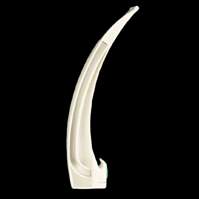 Macintosh Laryngoscope Blade Size 4 - North American Rescue