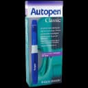 Insulin Delivery Device Autopen® Classic 2 Unit