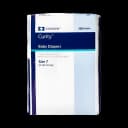 Unisex Baby Diaper Curity™ Size 7 Disposable Heavy Absorbency