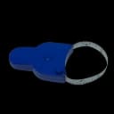 Baseline 60 Inch Circumference Measure Tape