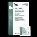 See Clear® Lens Cleaning Wipe