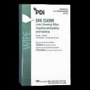 See Clear® Lens Cleaning Wipe