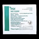 See Clear® Lens Cleaning Wipe