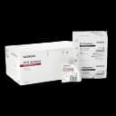 HbA1c Test Kit DCA™ Systems HbA1c Test 10 Tests CLIA Waived