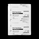 HbA1c Test Kit DCA™ Systems HbA1c Test 10 Tests CLIA Waived