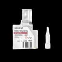 HbA1c Test Kit DCA™ Systems HbA1c Test 10 Tests CLIA Waived