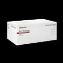 HbA1c Test Kit DCA™ Systems HbA1c Test 10 Tests CLIA Waived