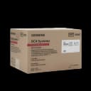 HbA1c Test Kit DCA™ Systems HbA1c Test 10 Tests CLIA Waived