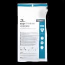 Surgical Underglove Biogel® PI Indicator Underglove™ Size 5.5 Sterile Polyisoprene Standard Cuff Length Smooth Blue Chemo Tested