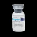 SKYRIZI® Risankizumab-rzaa 60 mg / mL Injection Single-Dose Vial 10 mL