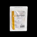 Honey Impregnated Wound Dressing MEDIHONEY® Rectangle 4 X 5 Inch Sterile