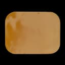 Honey Impregnated Wound Dressing MEDIHONEY® Rectangle 4 X 5 Inch Sterile