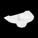 Commode Specimen Collector McKesson 800 mL (27 oz.) Without Closure Unprinted NonSterile