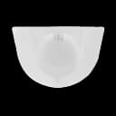 Commode Specimen Collector McKesson 800 mL (27 oz.) Without Closure Unprinted NonSterile