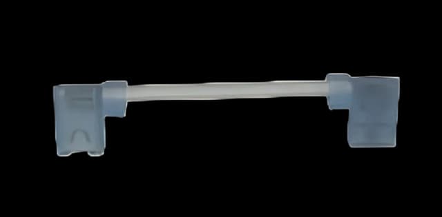 Midmark® Sterilizer Latch Lever