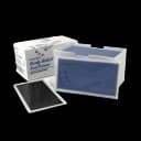 Foot Print Pad Ready-Rolled®