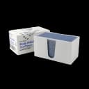 Foot Print Pad Ready-Rolled®