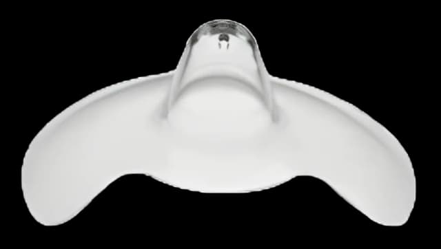 Nipple Shield Medela® Contact™ 20 mm Silicone Reusable - 101028958