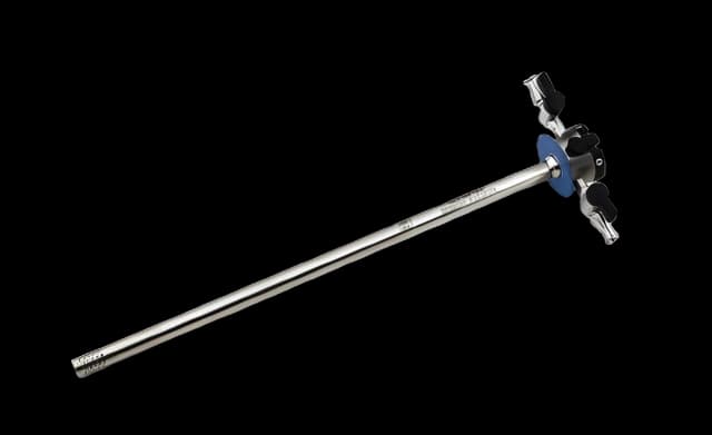 Cysto / Urethroscope Outer Sheath 25 Fr., Rotatable