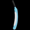PureWick™ Female Catheter for Suction Kit - One Size
