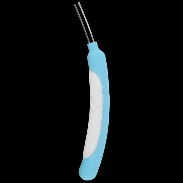 PureWick™ Female Catheter for Suction Kit - One Size